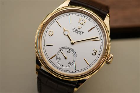 rolex perpetual 1908 white gold|Rolex perpetual 1908 hand.